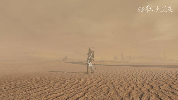 坦克过时为什么总有人不承认呢？