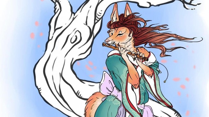 Rust1.86才正式稳定trait的upcast，为什么在rust中这个特性实现如此复杂？