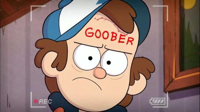 如果看待林丹这句话 &ldquo;网球的强度远远没有羽毛球大&rdquo;?