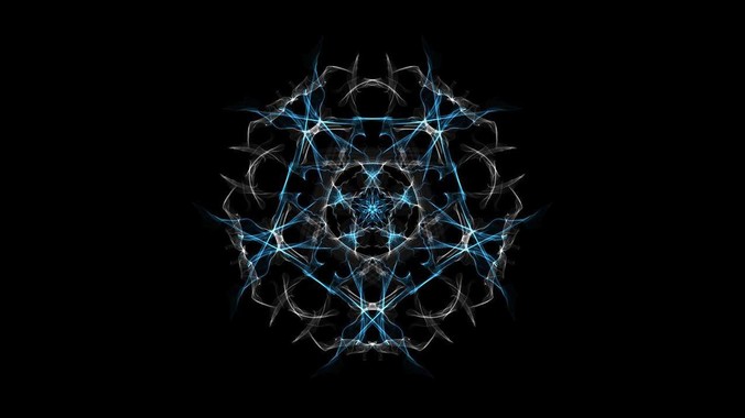 为什么用 electron 开发的桌面应用那么多？