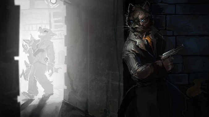 有哪些小众的开源项目养活了一大批人?