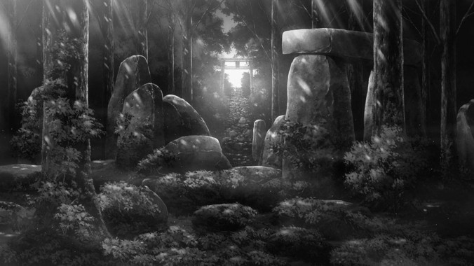 求pr安装包及安装方法?