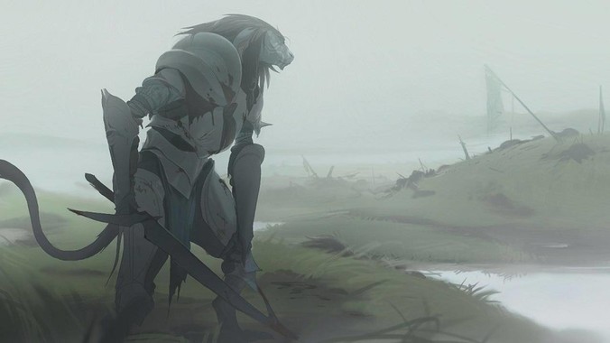 如何看待 Rust 的应用前景？