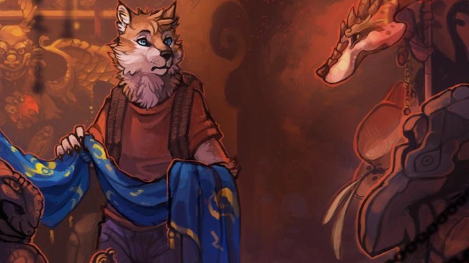 为什么鸿蒙PC要排斥Linux生态？