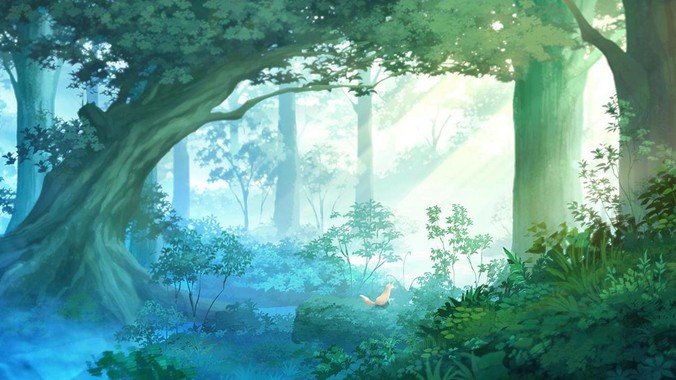 如果你可以从历史上抹去一种编程语言，你会选择哪个？