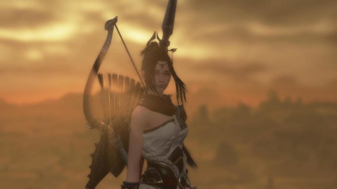 如何评价剪映svip，599一年，有替代方案吗？