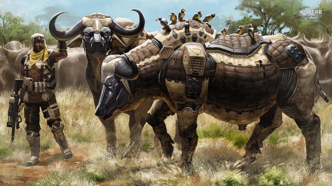 switch2好用吗朋友们?