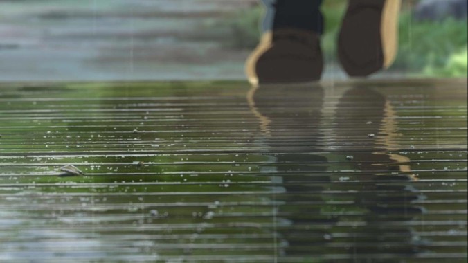 女生真正的完美身材是什么样子？