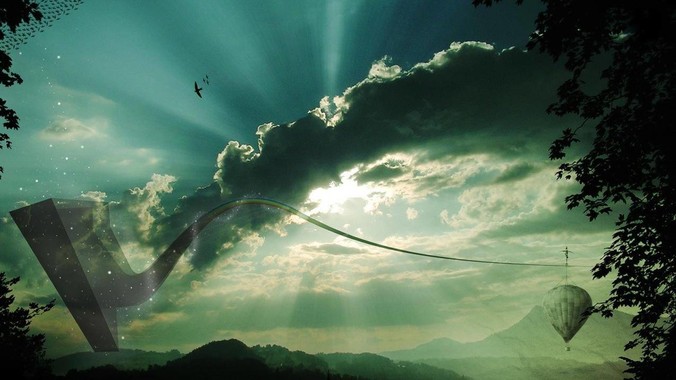 体制内不想提拔是不是就近似无敌了？