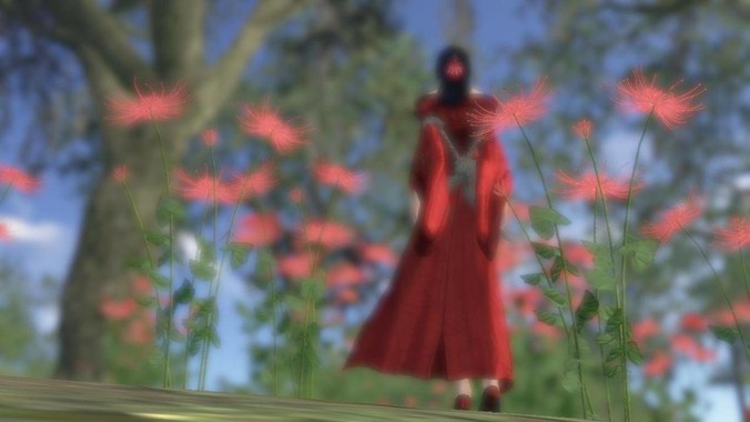 如何把nas中的电影通过网络与蓝光播放器链接并播放?