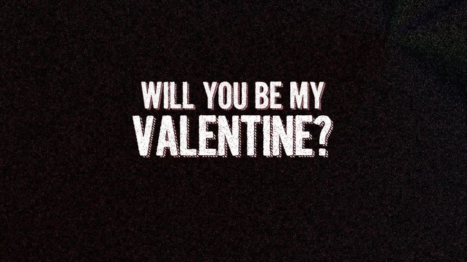 中央多份重磅文件出台，密集释放「涨工资」「提高居民收入」的信号，这背后有何深意？