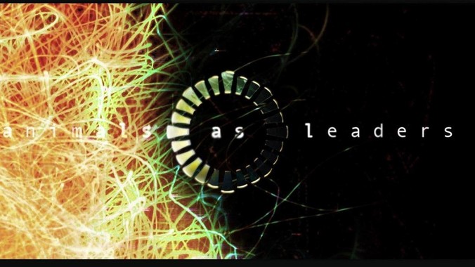 中年夫妻的婚姻状态是什么样的？